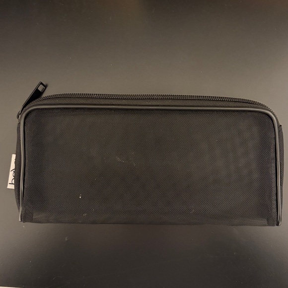 Bala Bangle Mesh Pouch - Picture 2 of 6